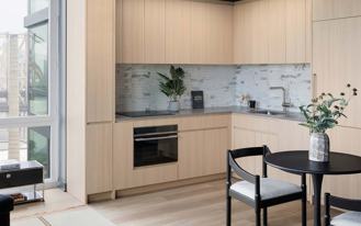 Riverwalk Heights - Photo 1 of 1