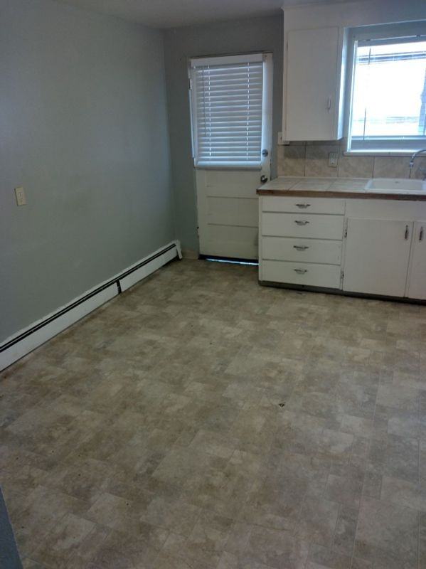 1753 Clinton St ##3 - Photo 3 of 13