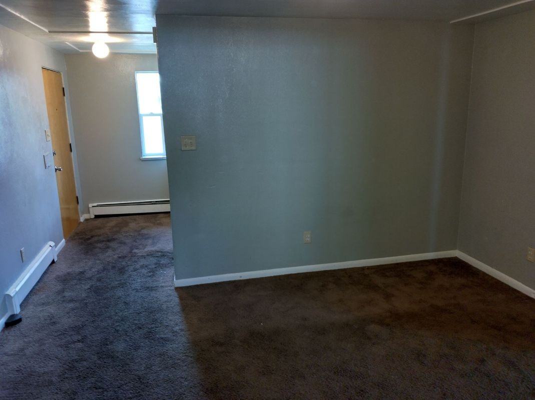 1753 Clinton St ##3 - Photo 4 of 13