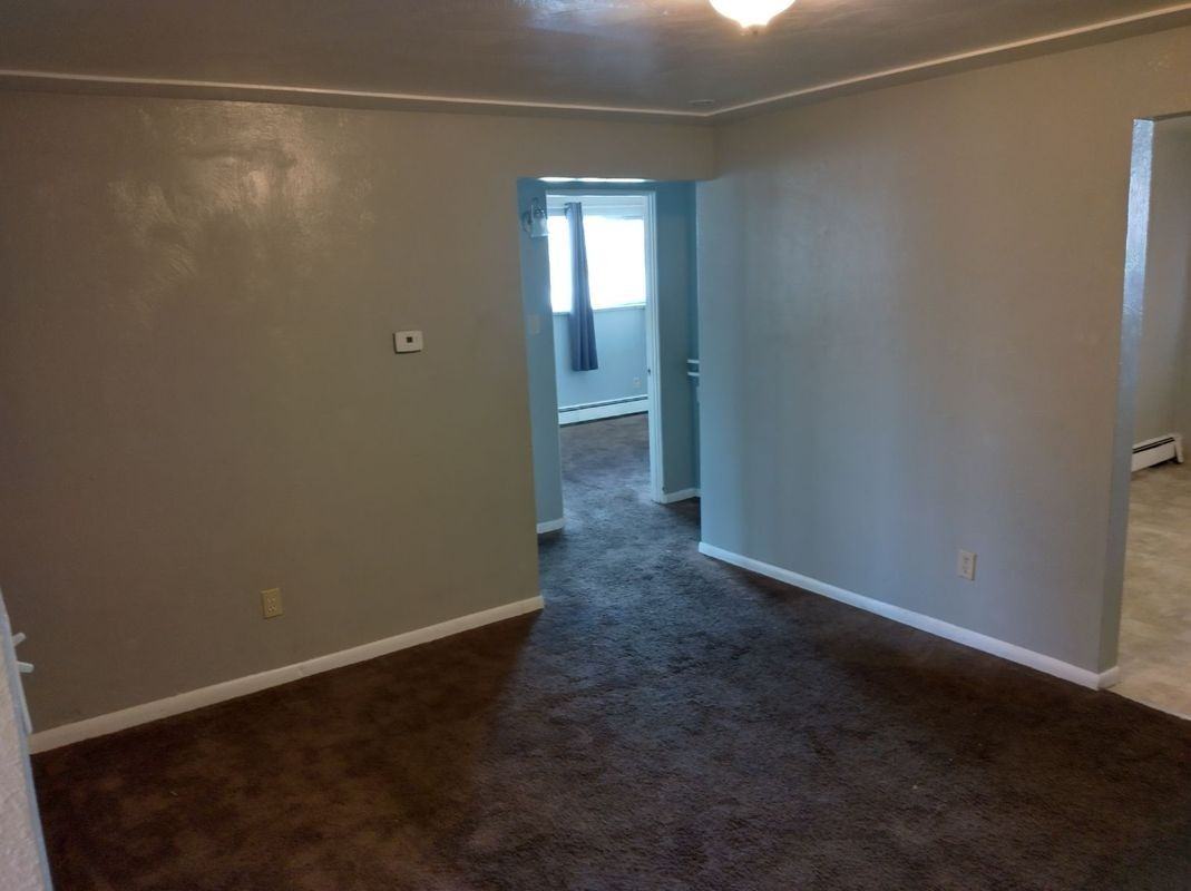 1753 Clinton St ##3 - Photo 5 of 13