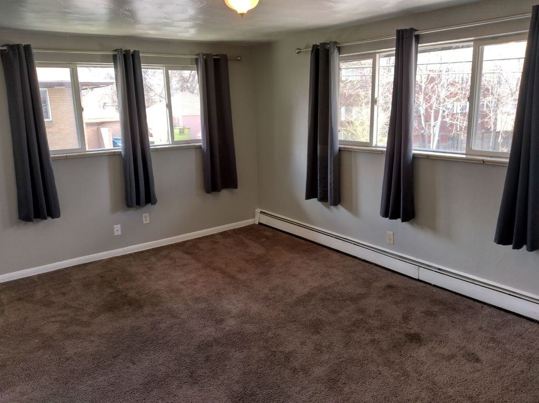 1753 Clinton St ##3 - Photo 6 of 13