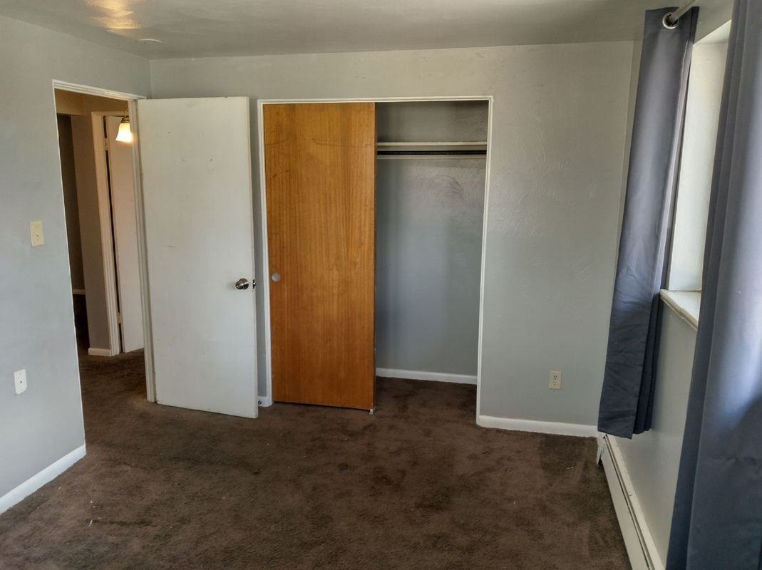 1753 Clinton St ##3 - Photo 7 of 13