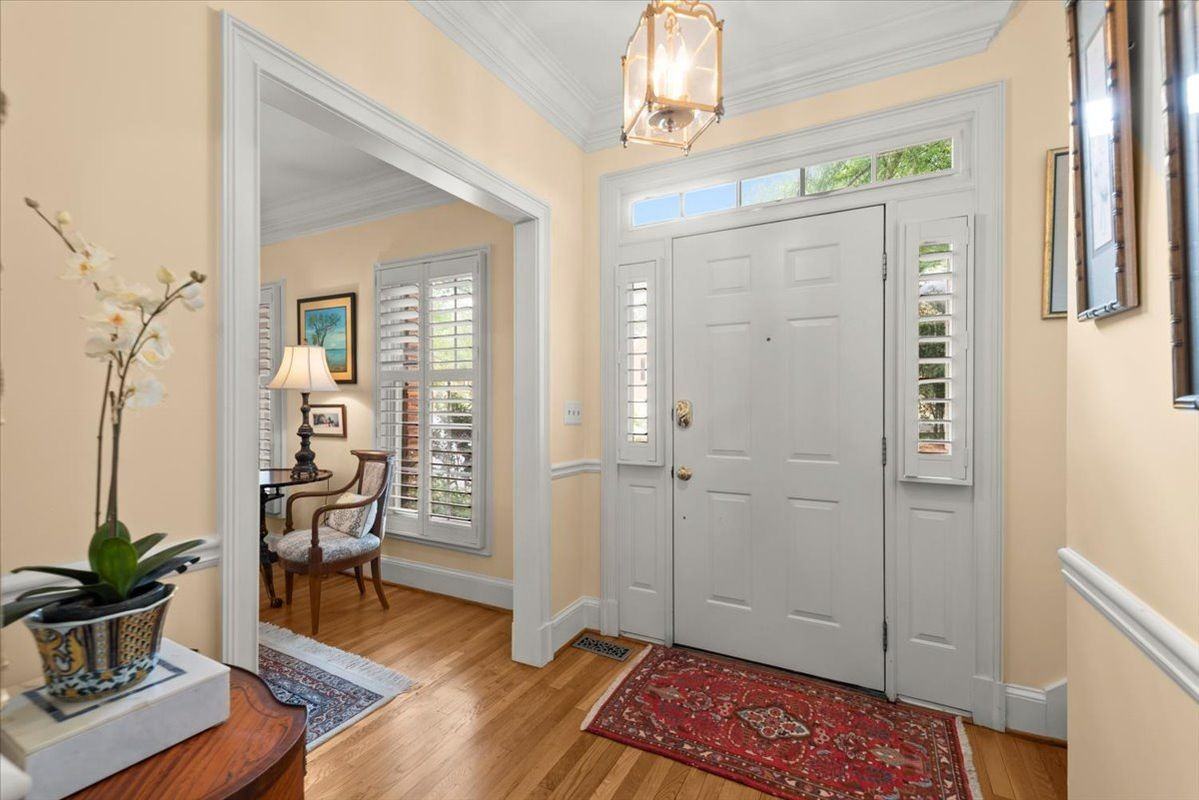 40 Ivy Chase Way Ne - Photo 3 of 25