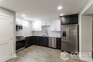 631 Seminole Ave Ne #E - Photo 1 of 1