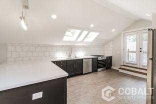 631 Seminole Ave Ne #B - Photo 1 of 1