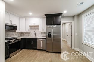 631 Seminole Ave Ne #C - Photo 1 of 1