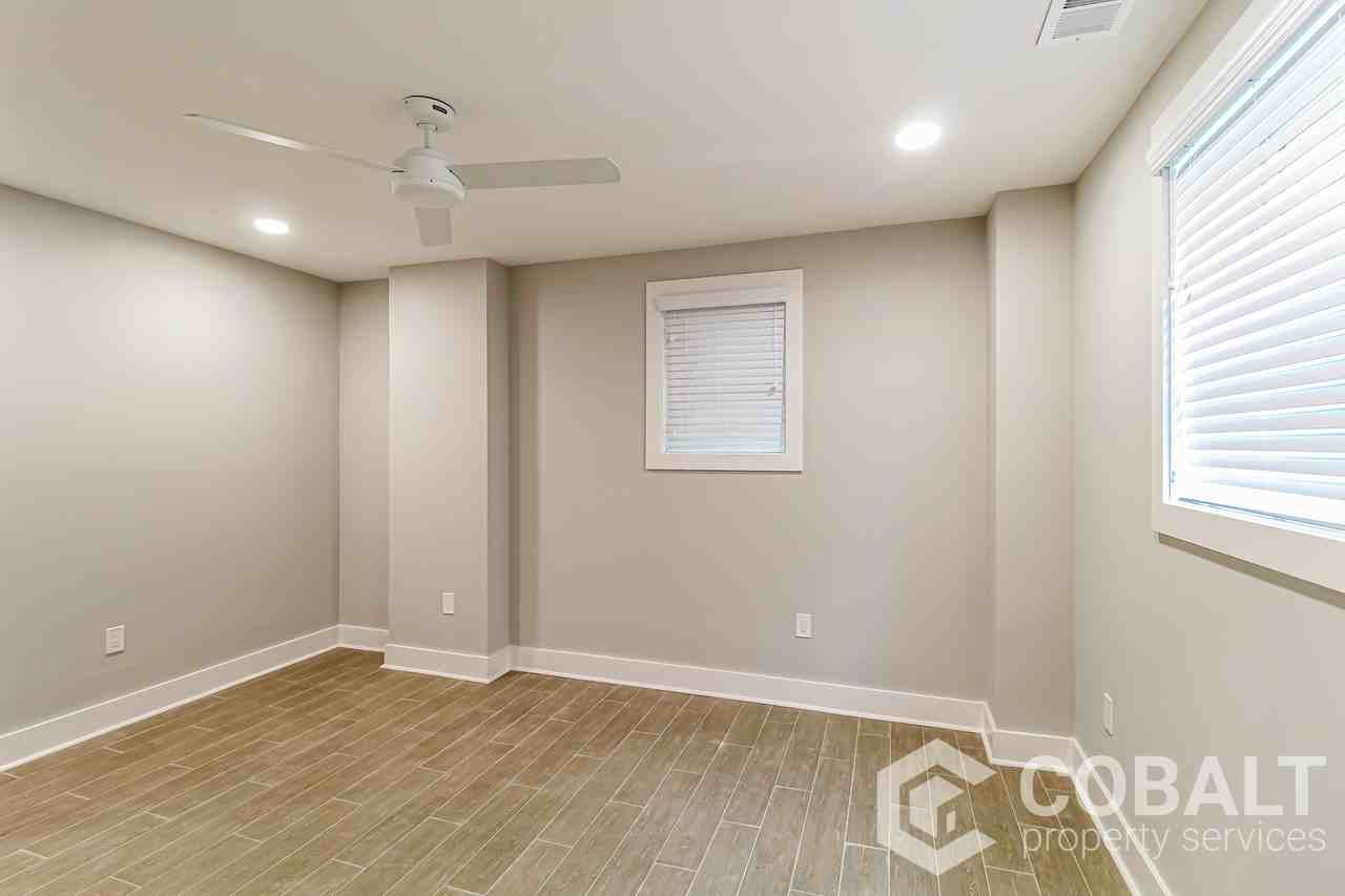 631 Seminole Ave Ne #C - Photo 6 of 25