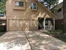 6622 Autumn Flowers Dr - Photo 1 of 1