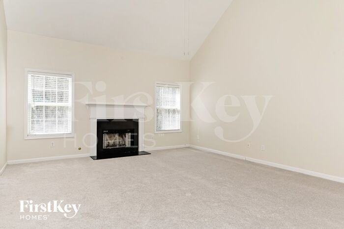 563 Serene Waters Trl - Photo 2 of 15