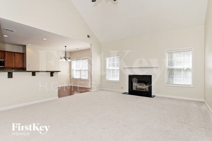 563 Serene Waters Trl - Photo 3 of 15