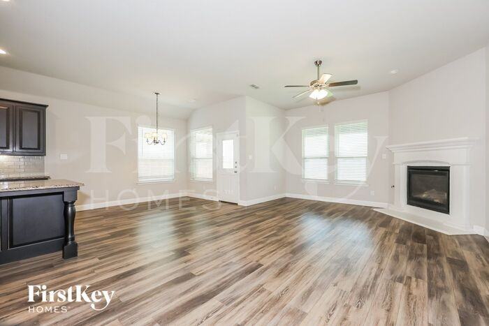 14836 Complacent Way - Photo 2 of 16
