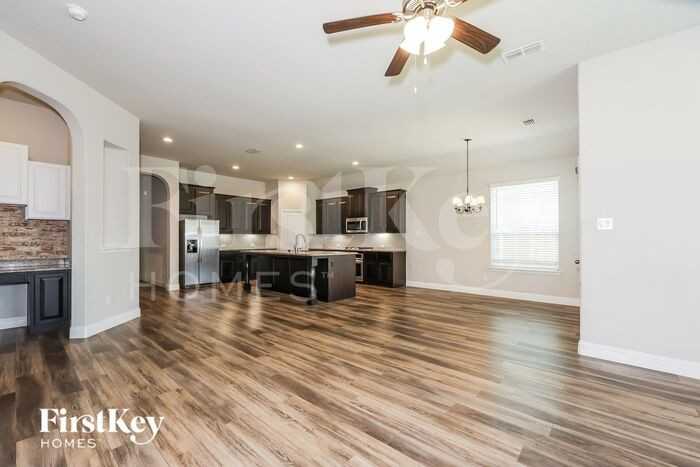 14836 Complacent Way - Photo 3 of 16