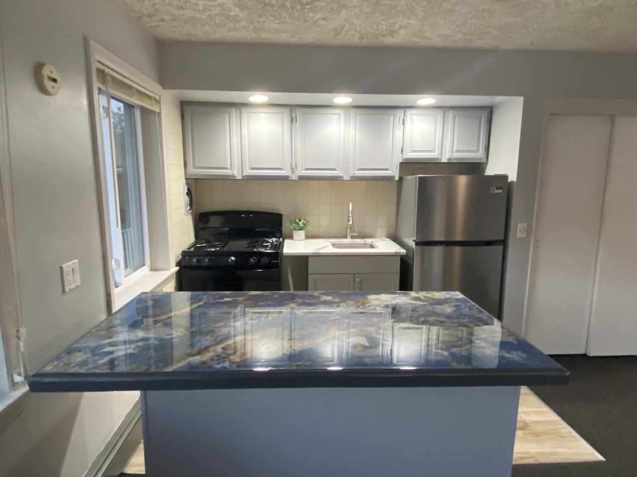 116 N Beverwyck Rd #7 - Photo 2 of 5