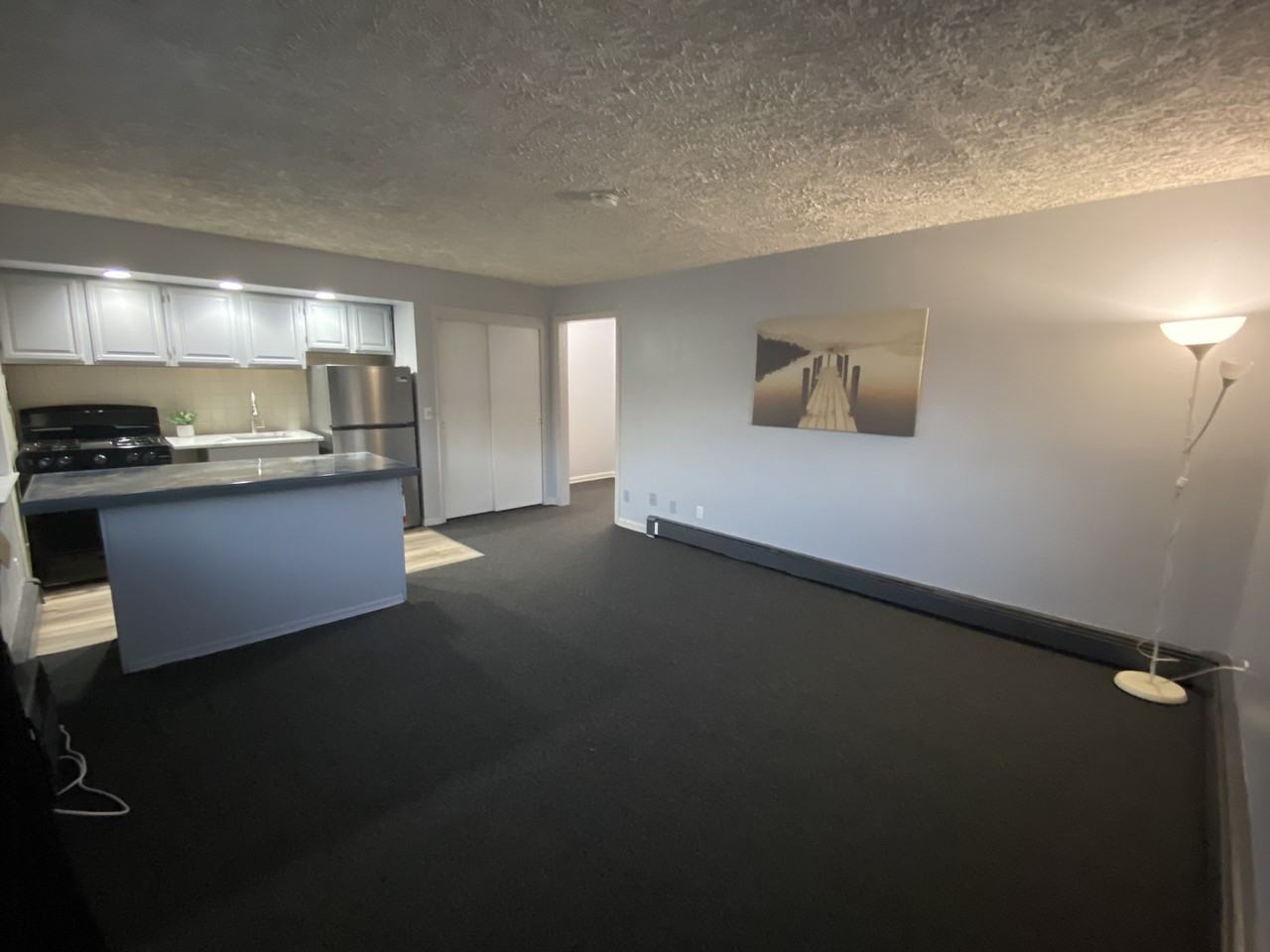116 N Beverwyck Rd #7 - Photo 3 of 5
