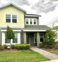 13456 Stoddart Ave #NONE - Photo 1 of 1