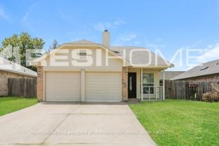 4812 Abbott Ave - Photo 1 of 1