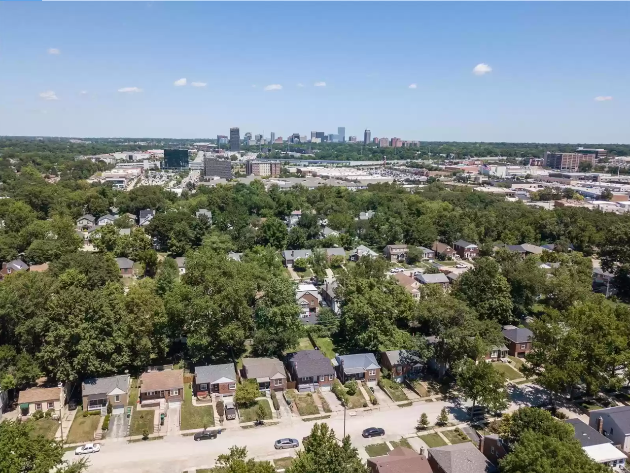 8739 White Ave #NA - Photo 2 of 23