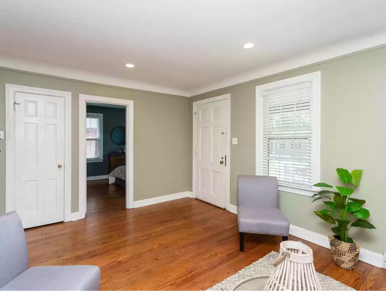 8739 White Ave #NA - Photo 3 of 23