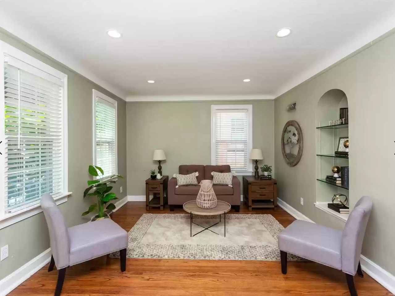 8739 White Ave #NA - Photo 4 of 23