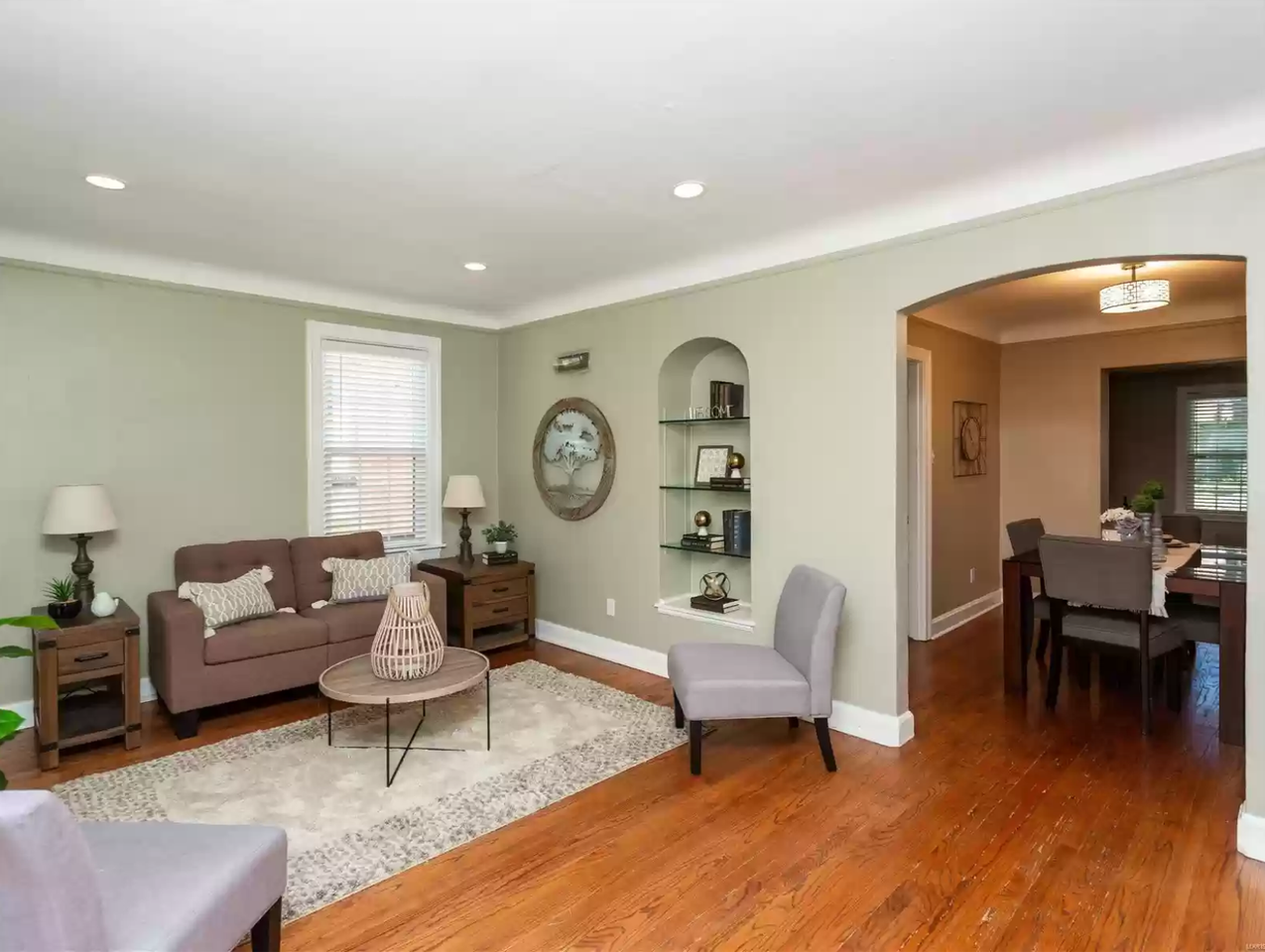 8739 White Ave #NA - Photo 5 of 23