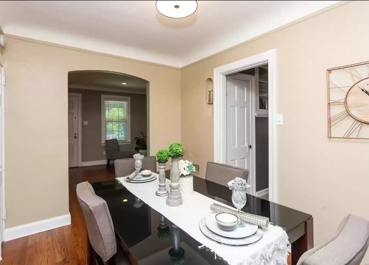 8739 White Ave #NA - Photo 6 of 23