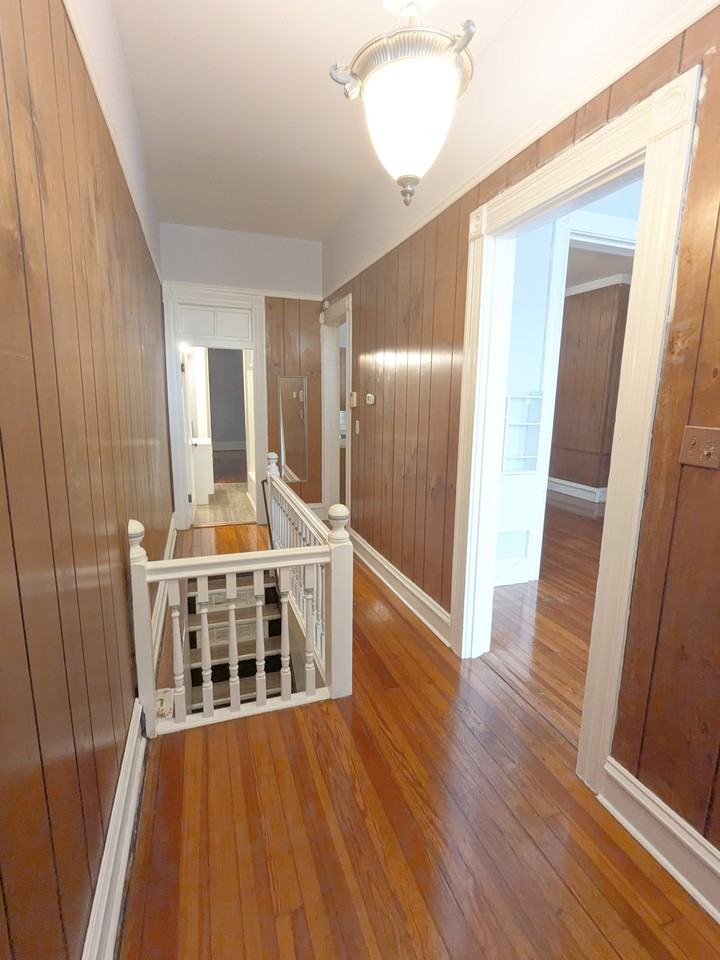 4213 Norfolk Ave #NA - Photo 2 of 10
