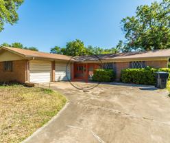 1201 Melrose Dr #NA - Photo 1 of 1