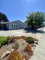 featured image of 1801B 1801 #a Alabama St. #NA