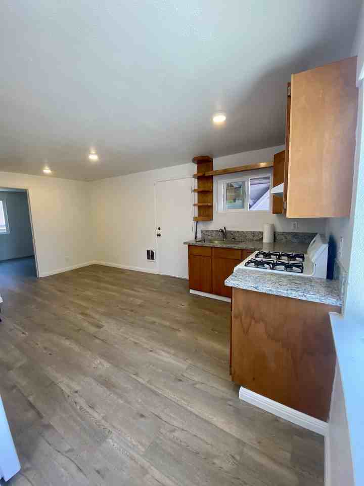 1801B 1801 #a Alabama St. #NA - Photo 2 of 6