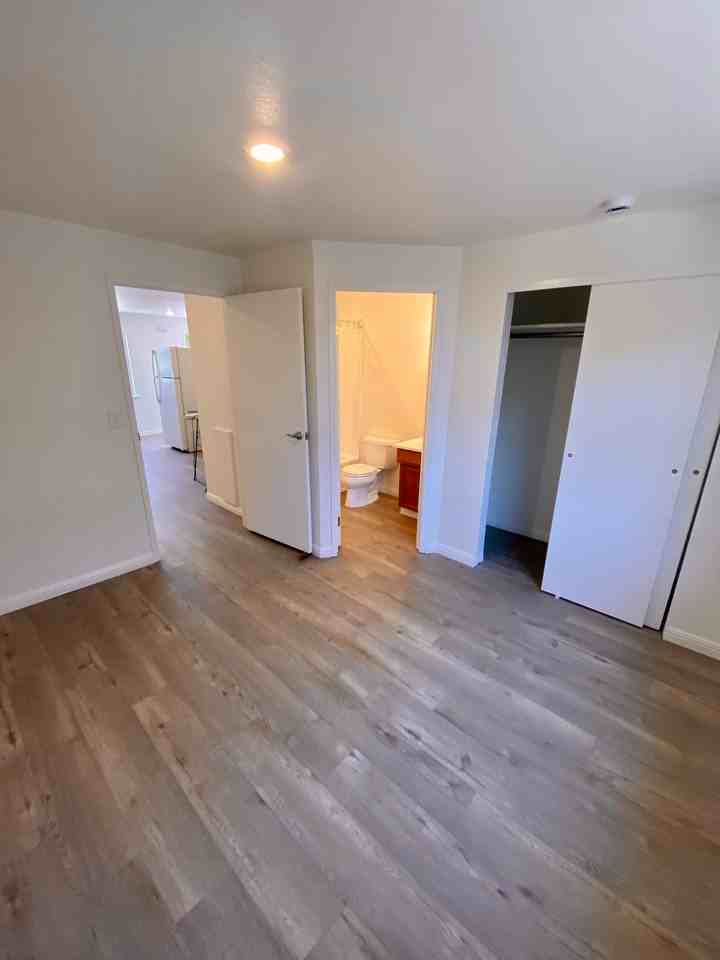 1801B 1801 #a Alabama St. #NA - Photo 5 of 6