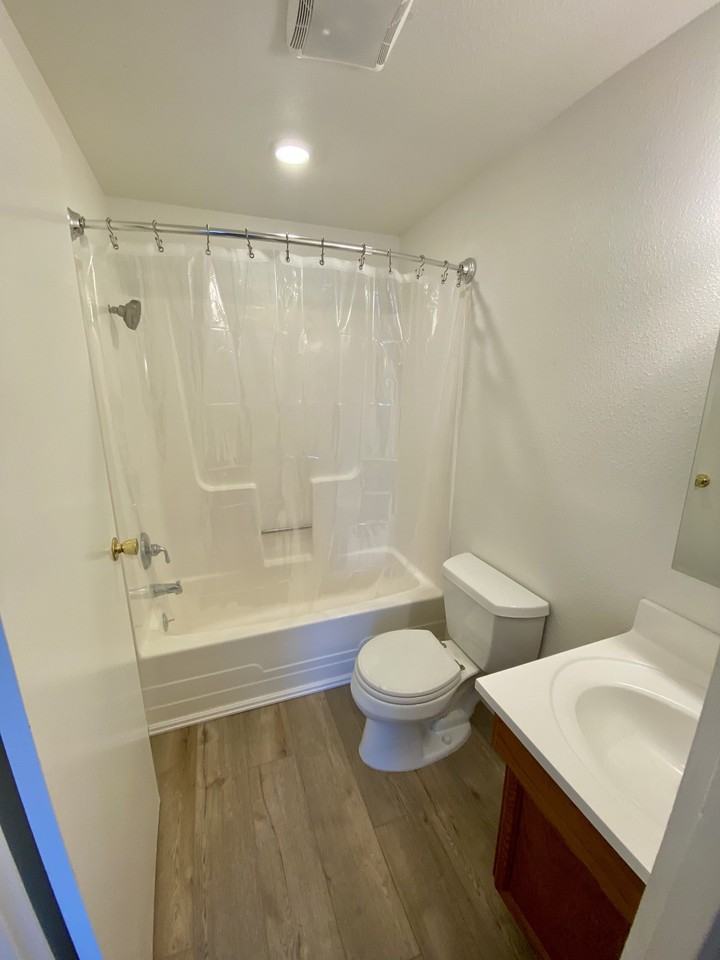 1801B 1801 #a Alabama St. #NA - Photo 6 of 6
