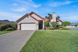 3622 Canterbury Drive #NA - Photo 1 of 1