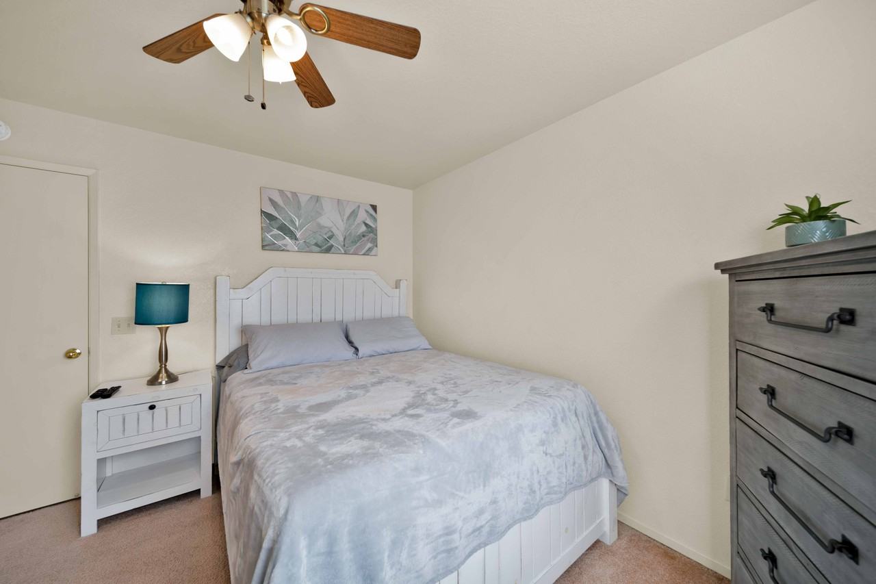 3622 Canterbury Drive #NA - Photo 2 of 30