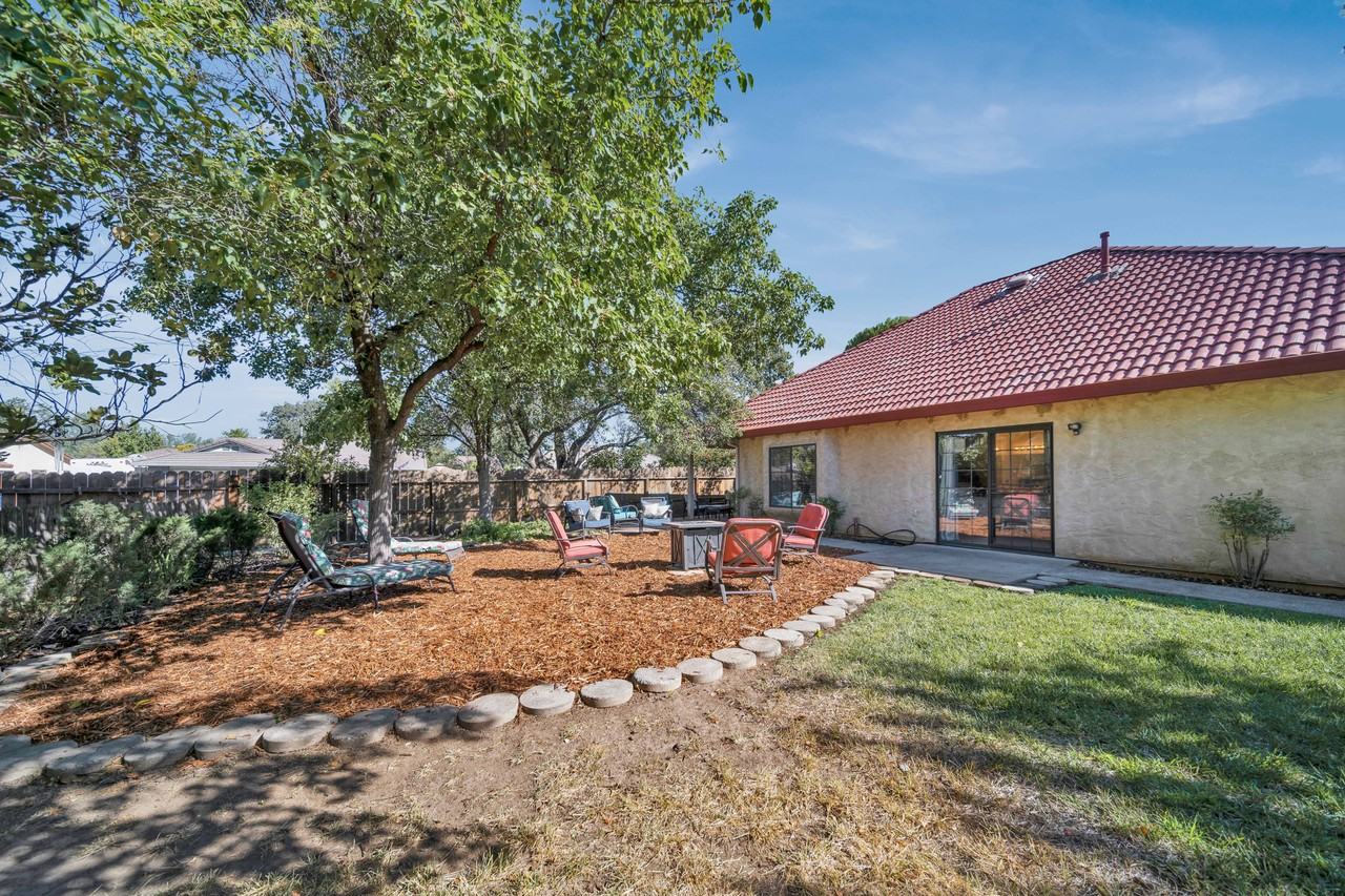 3622 Canterbury Drive #NA - Photo 5 of 30