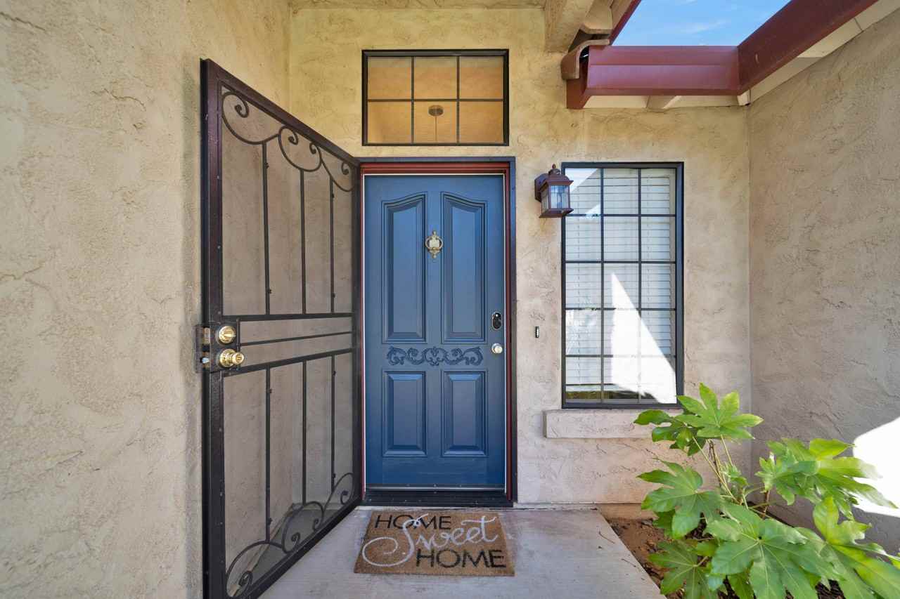 3622 Canterbury Drive #NA - Photo 6 of 30