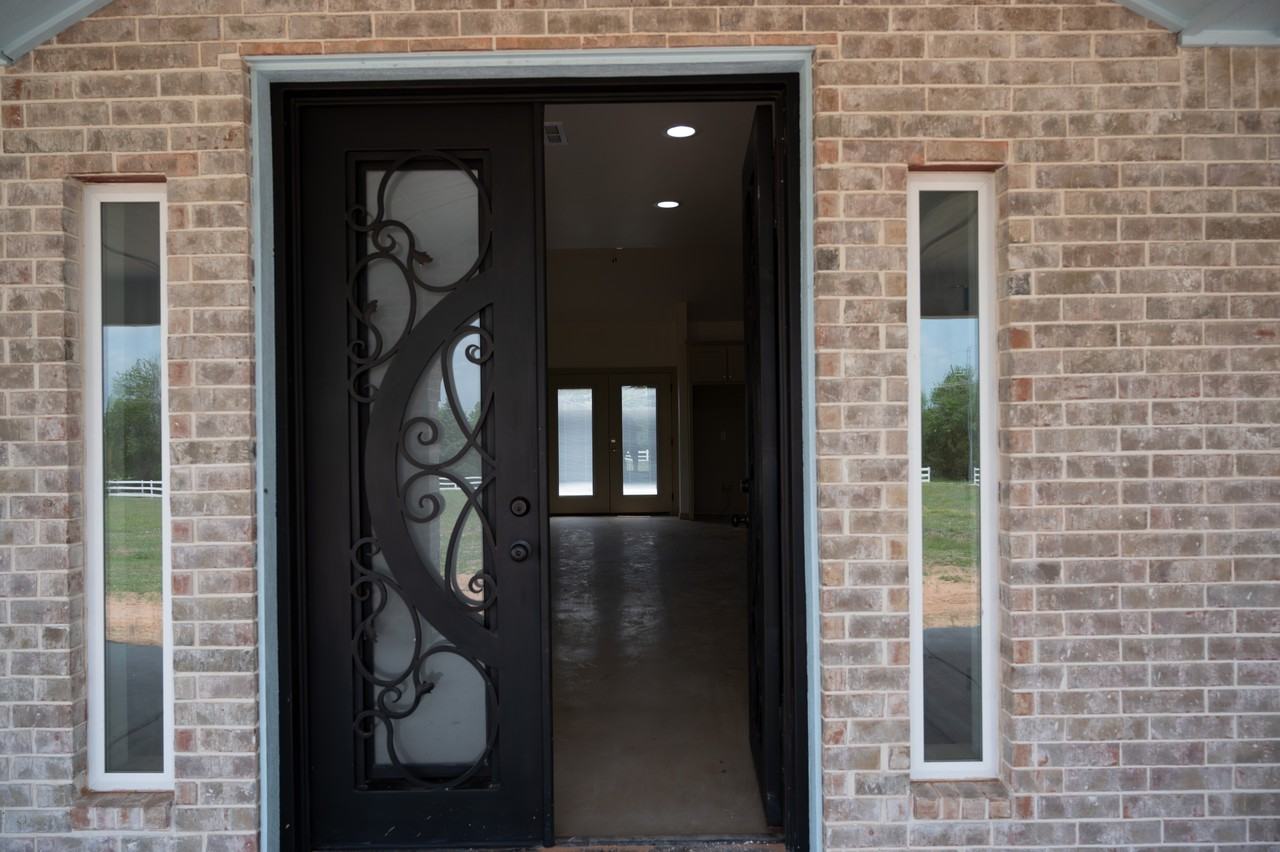 9998 N Millennium Jct #NA - Photo 2 of 13