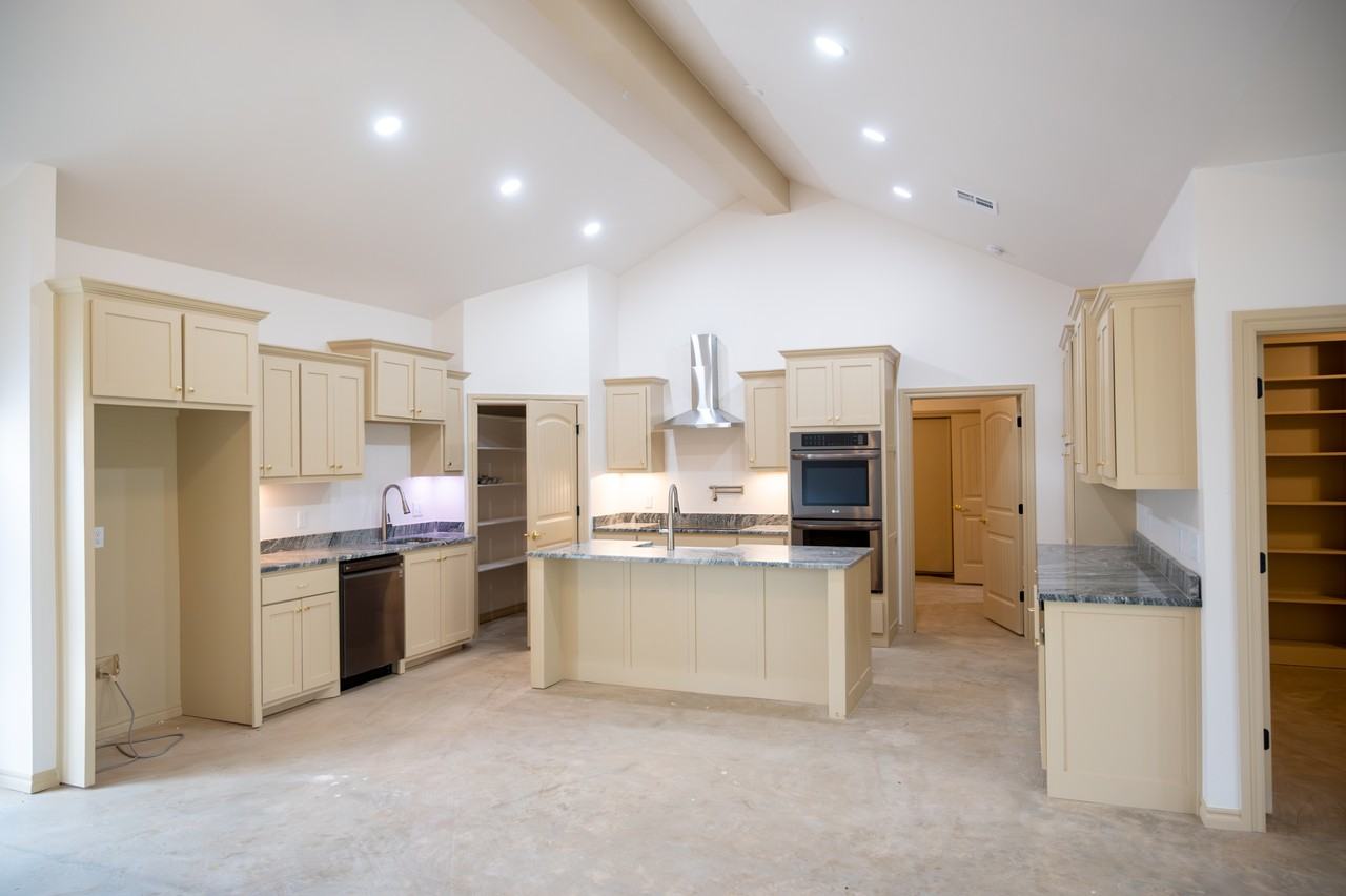 9998 N Millennium Jct #NA - Photo 3 of 13