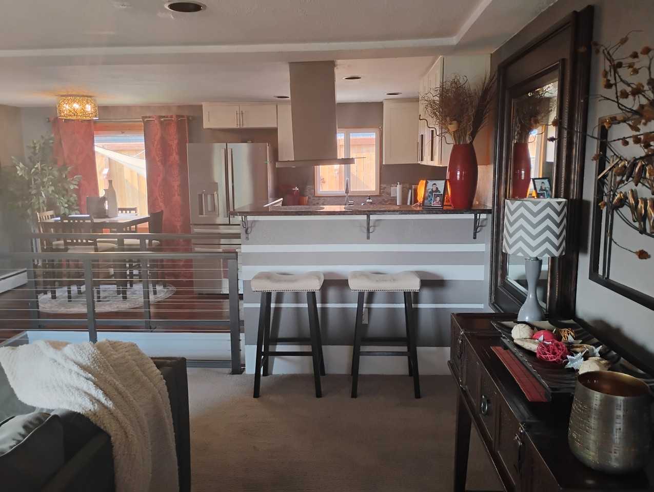 4401 S 10th St #NA - Photo 2 of 13