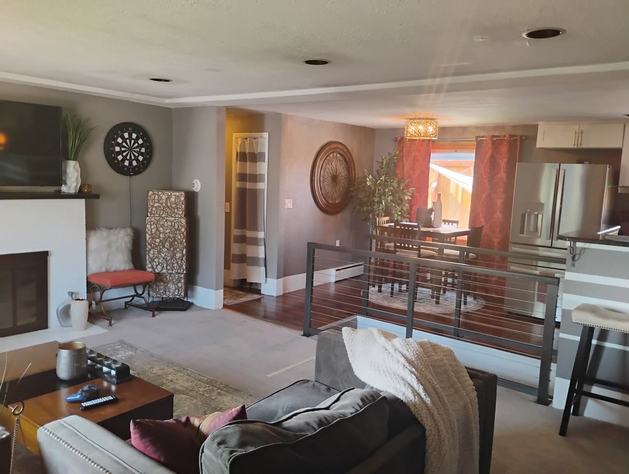 4401 S 10th St #NA - Photo 3 of 13