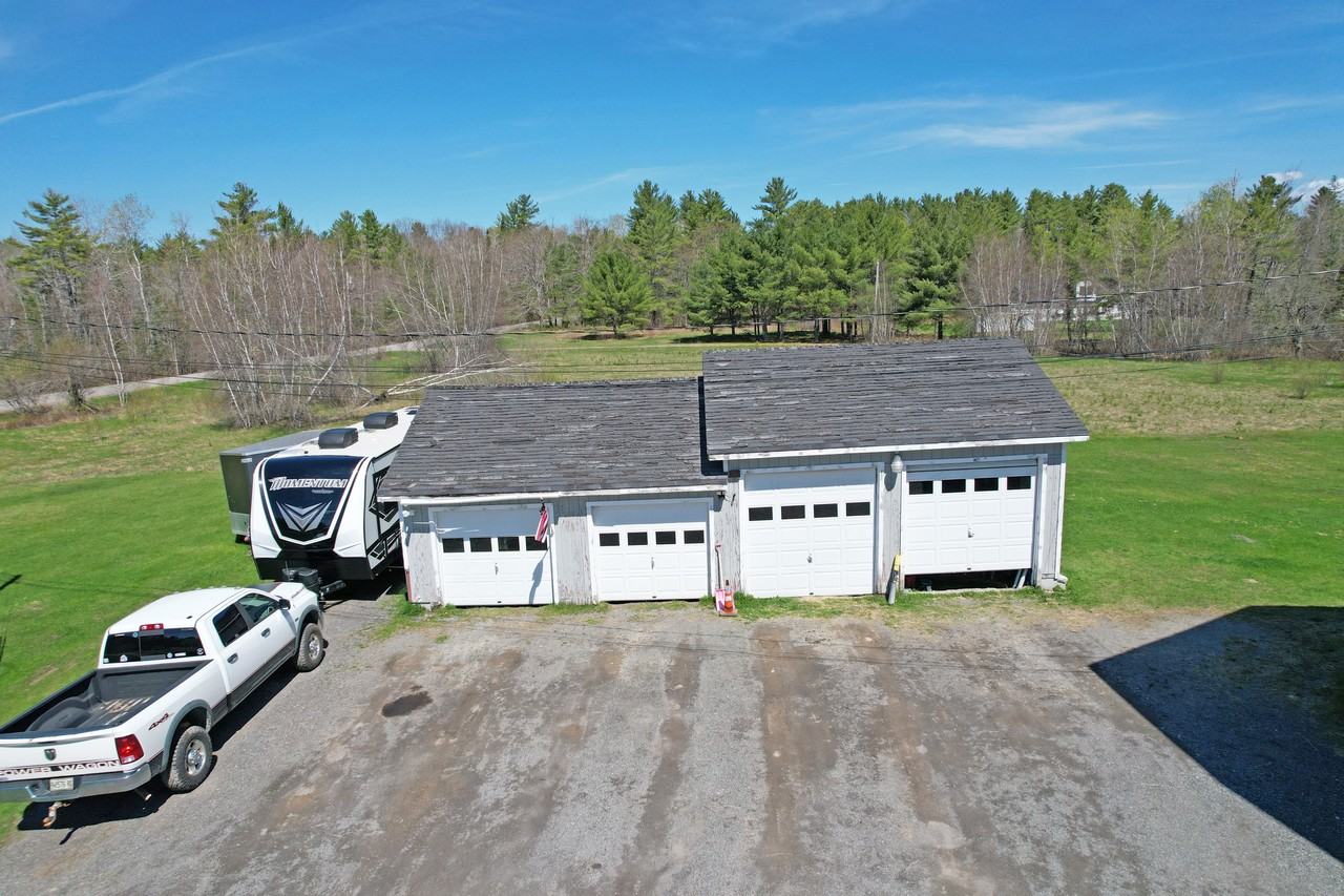 676 Cook Rd #1 - Photo 2 of 28