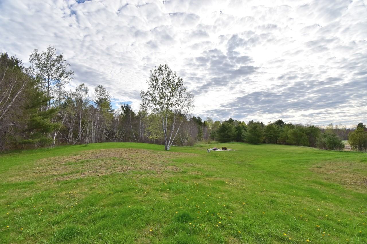 676 Cook Rd #1 - Photo 3 of 28