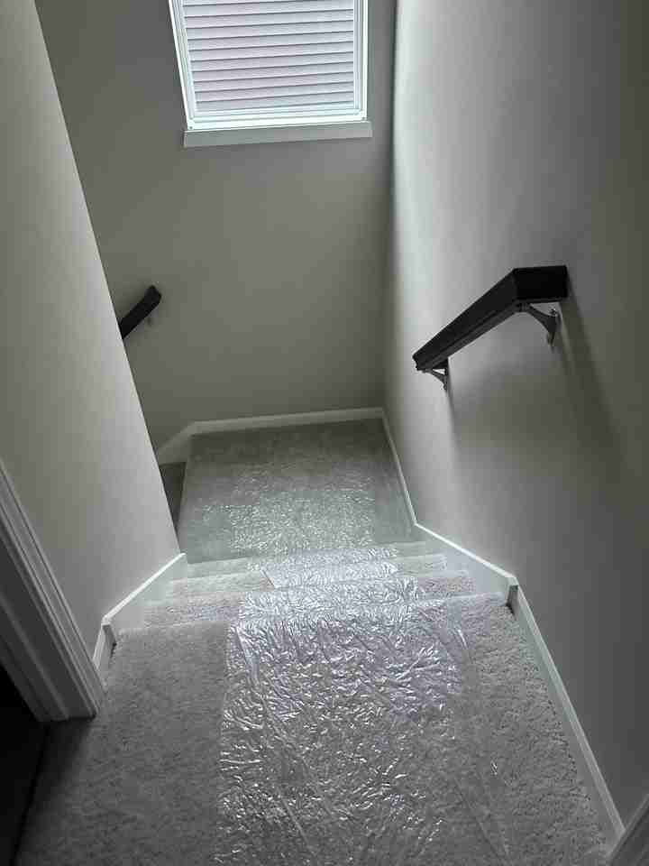 6152 Stoney Oak Ln #NA - Photo 2 of 12