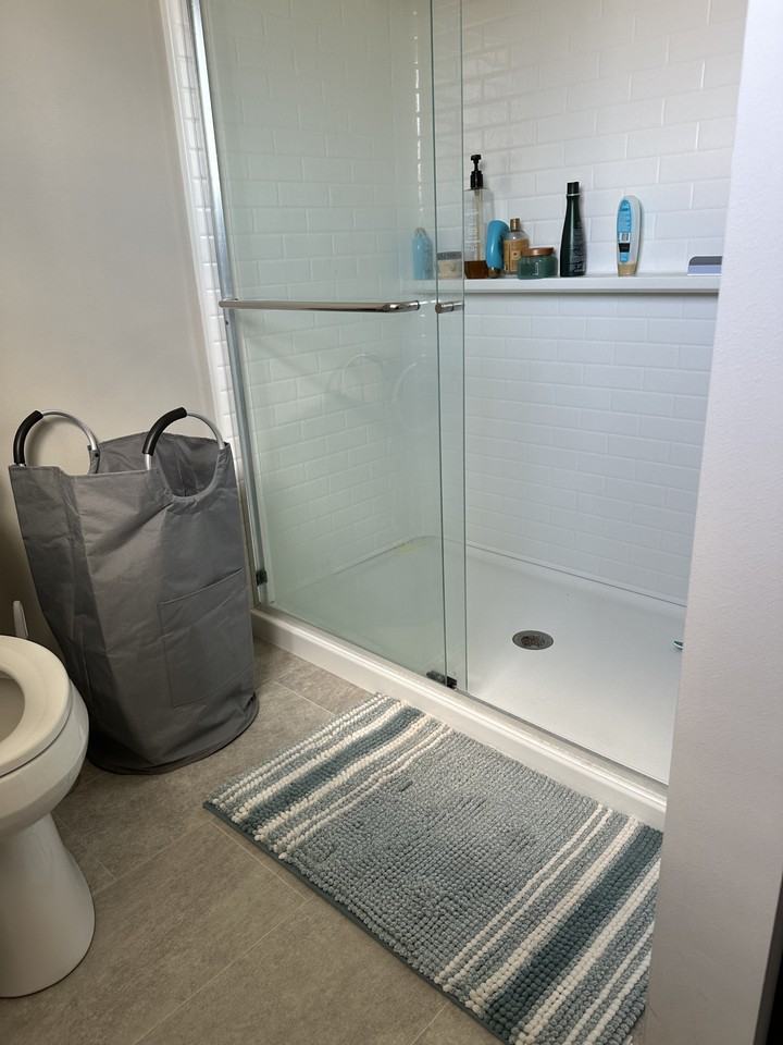 6152 Stoney Oak Ln #NA - Photo 3 of 12