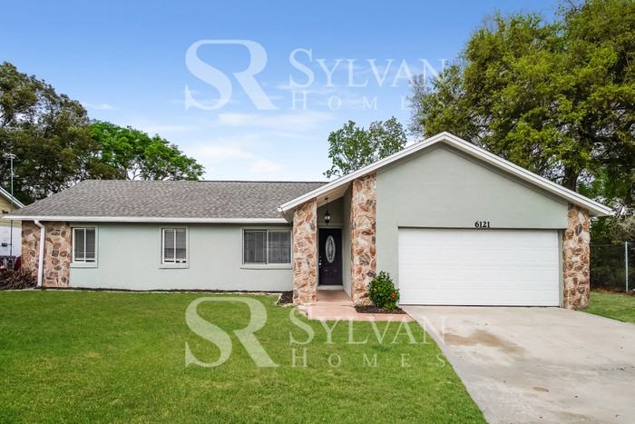 6121 Centennial Dr - Photo 2 of 16