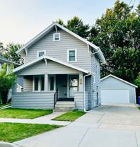 716 E Randall St #NA - Photo 1 of 1