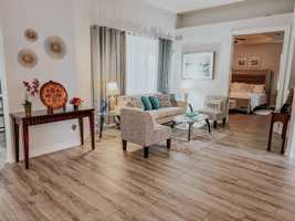 featured image of 888 Boundary Blvd #NA