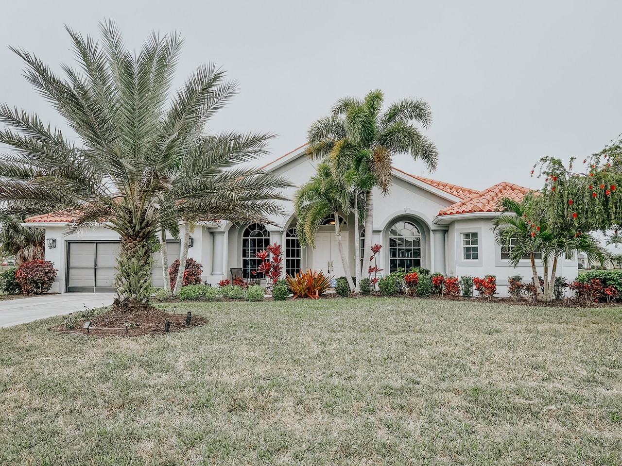 888 Boundary Blvd #NA - Photo 2 of 29