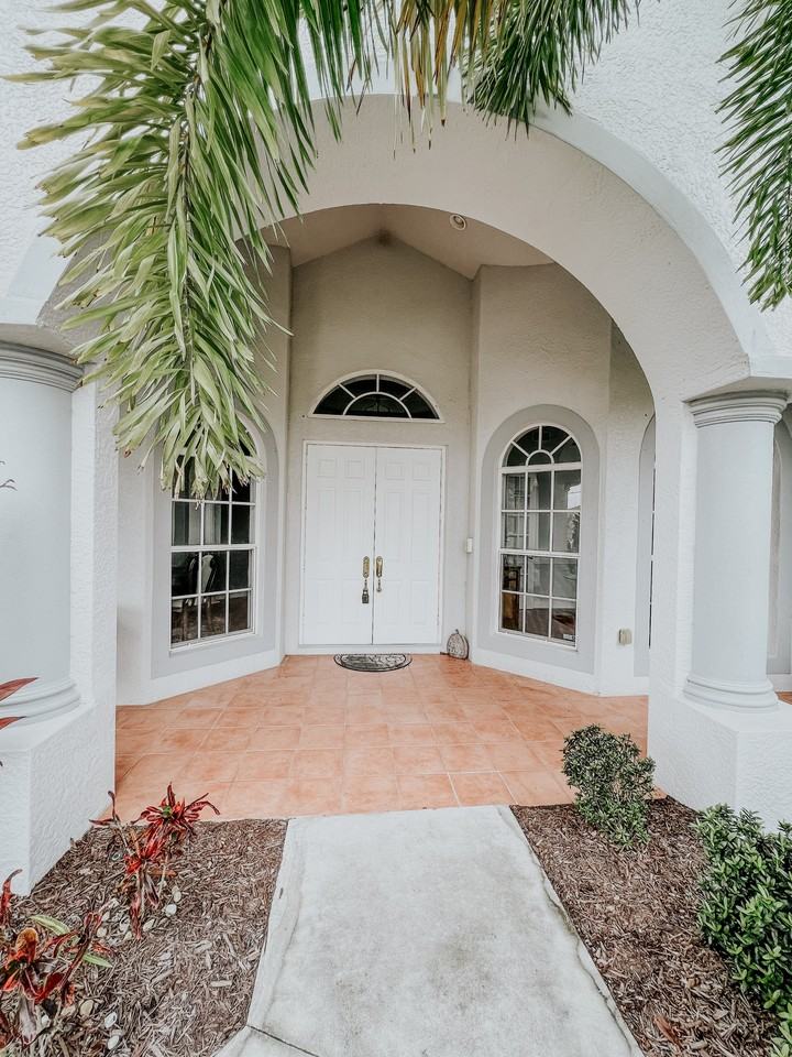 888 Boundary Blvd #NA - Photo 3 of 29