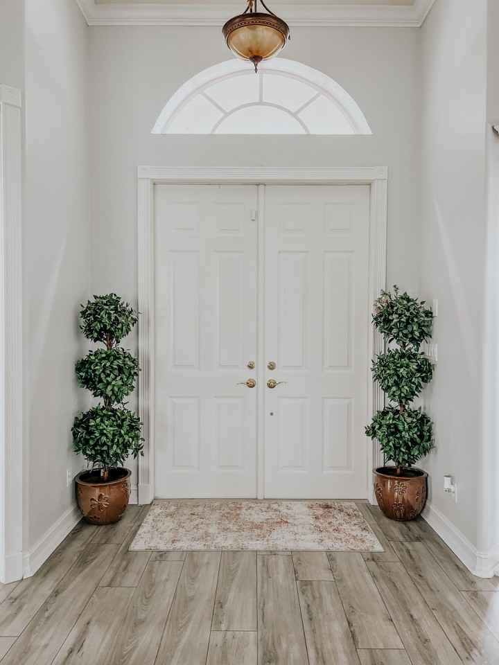 888 Boundary Blvd #NA - Photo 4 of 29