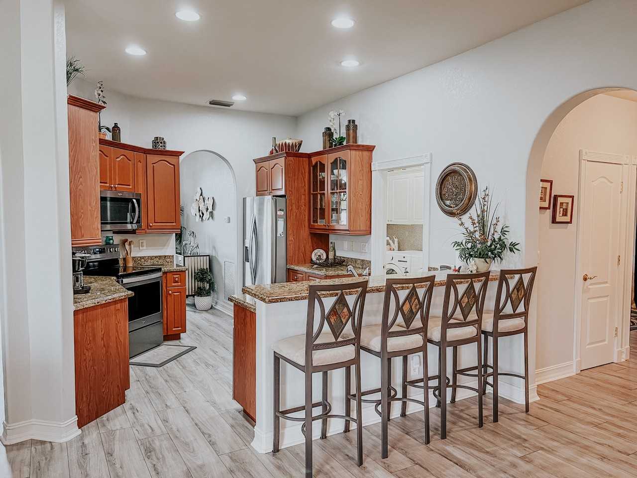 888 Boundary Blvd #NA - Photo 5 of 29